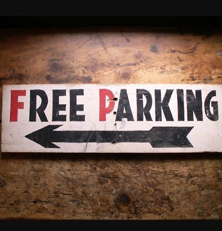 ヘイスティングスThe Retro Retreat With Free Parkingアパートメント エクステリア 写真